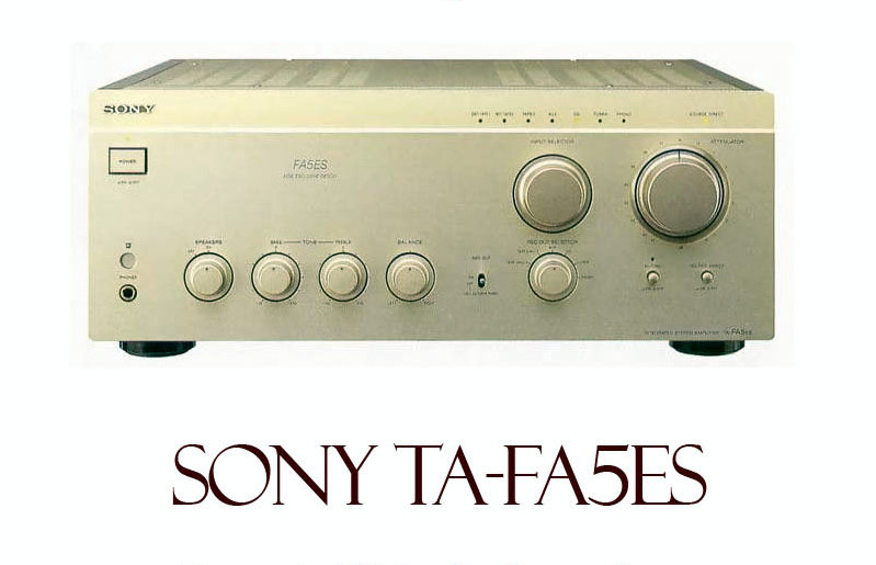 Sony TA-FA 5 ES-1.jpg