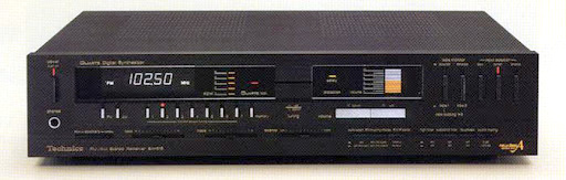 Technics SA-515-1980.jpg