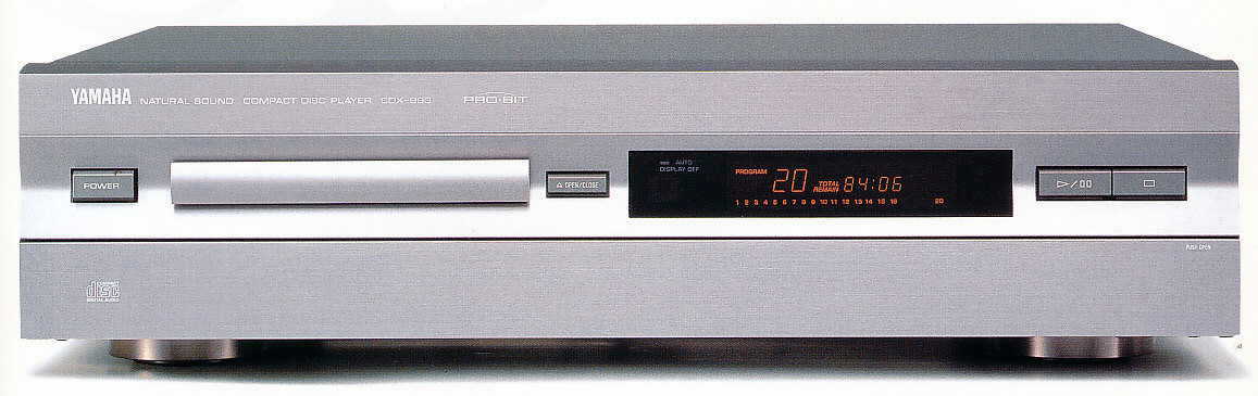 Yamaha CDX-993-1998.jpg