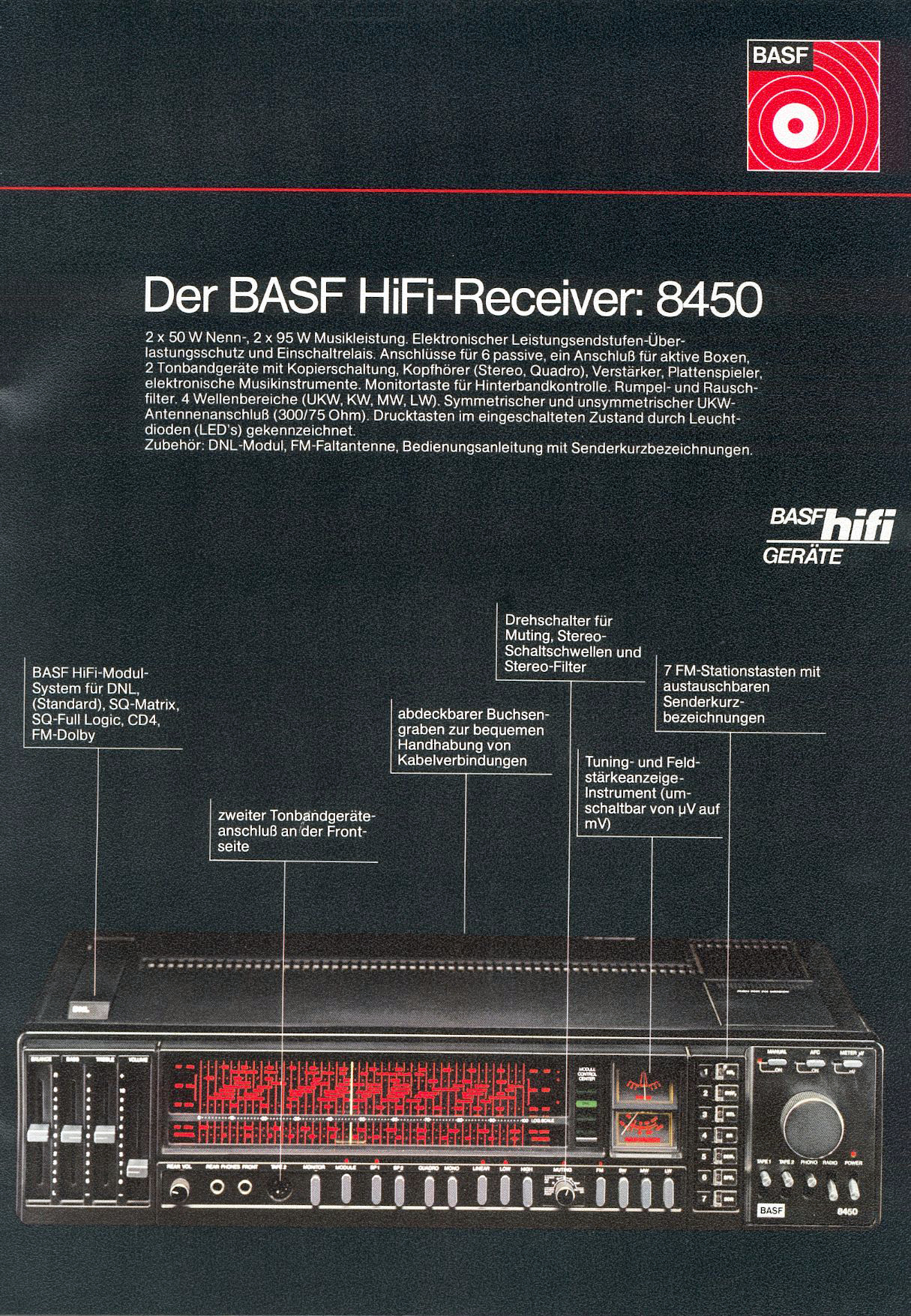 BASF 8450-Prospekt-1.jpg