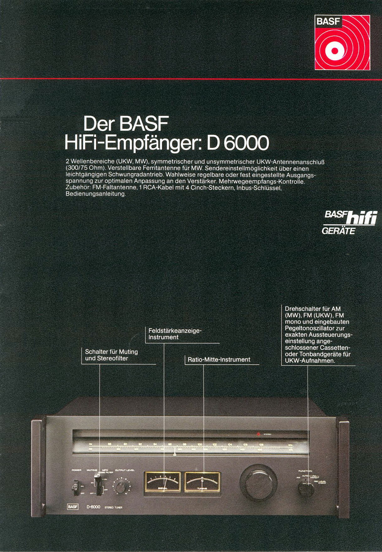 BASF D-6000-Prospekt-1.jpg
