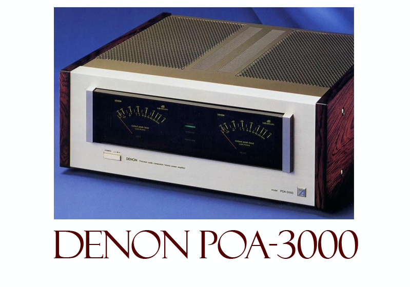 Denon POA-3000-1.jpg