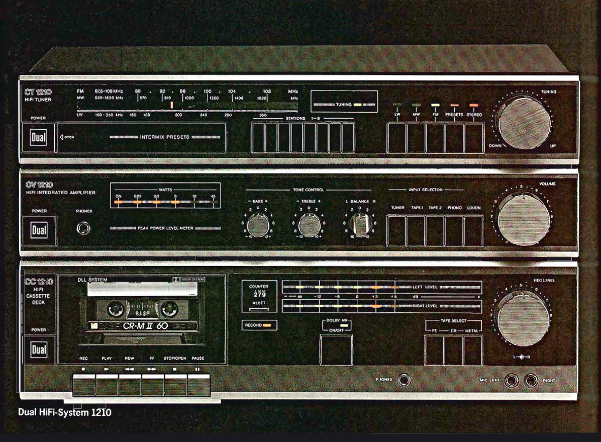 Dual System 1210-Prospekt-1985.jpg
