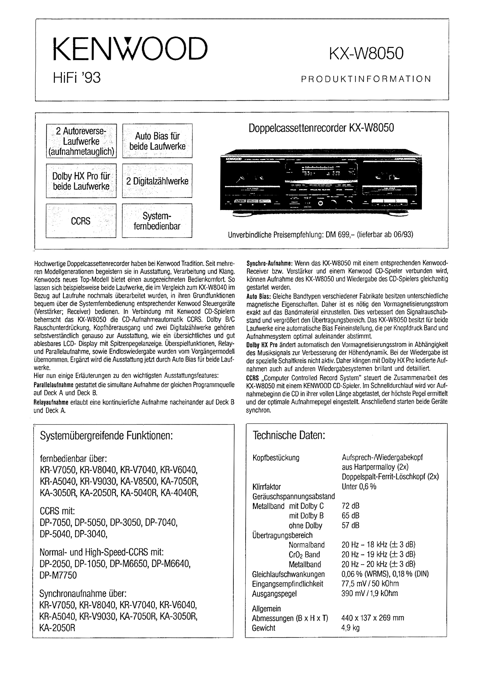 Kenwood KX-W 8050-Prospekt-1993.jpg