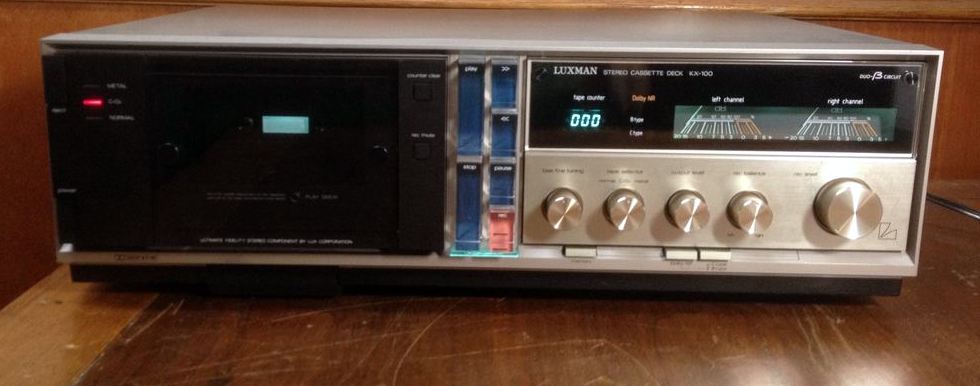 Luxman KX-100-2.jpg