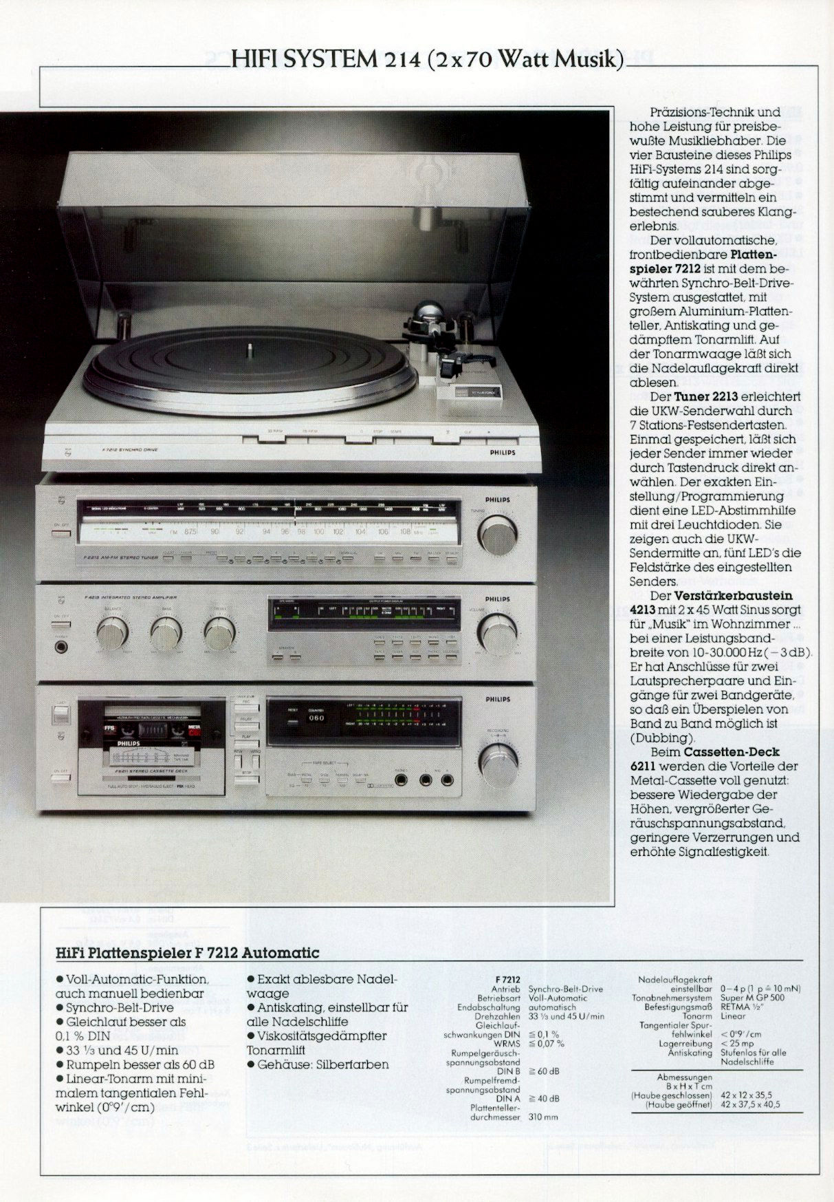 Philips F-7212-Prospekt-1981.jpg