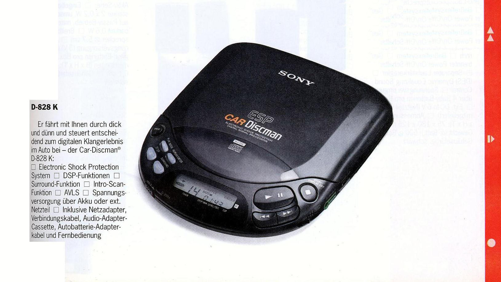 Sony D-828 K-Prospekt-1993.jpg