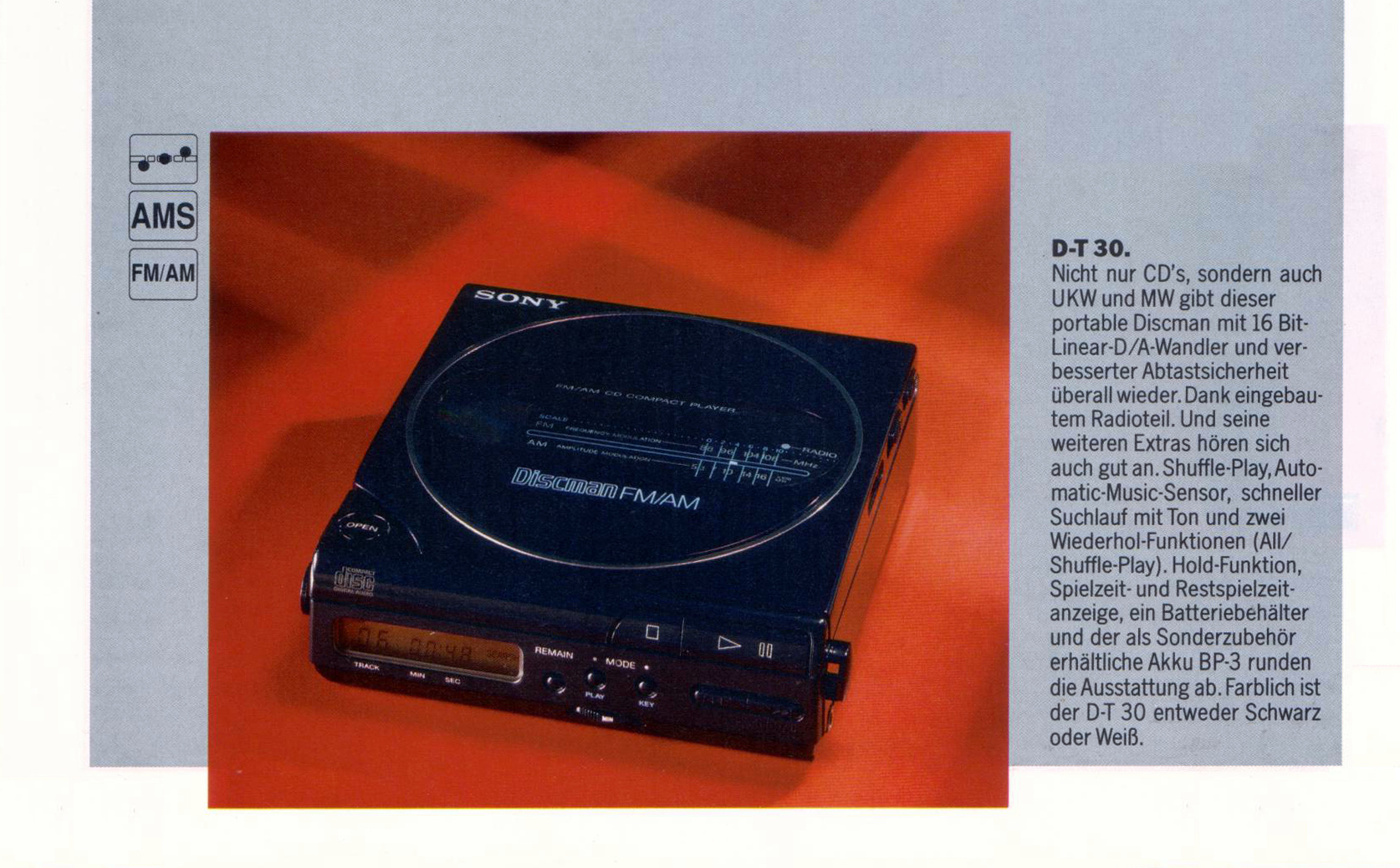 Sony D-T 30-Prospekt-1988.jpg