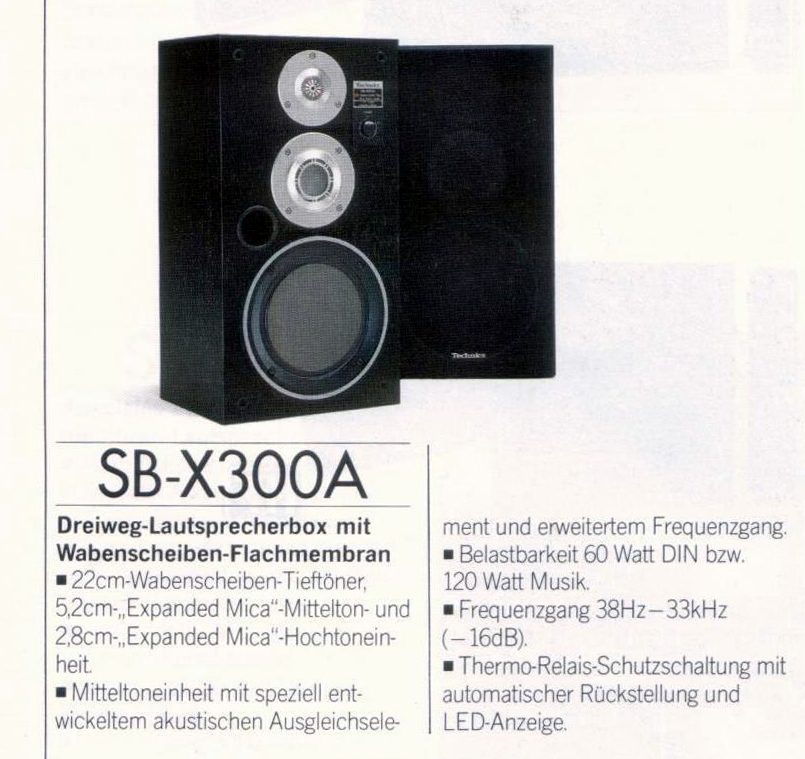 Technics SB-X 300 A-1986.jpg