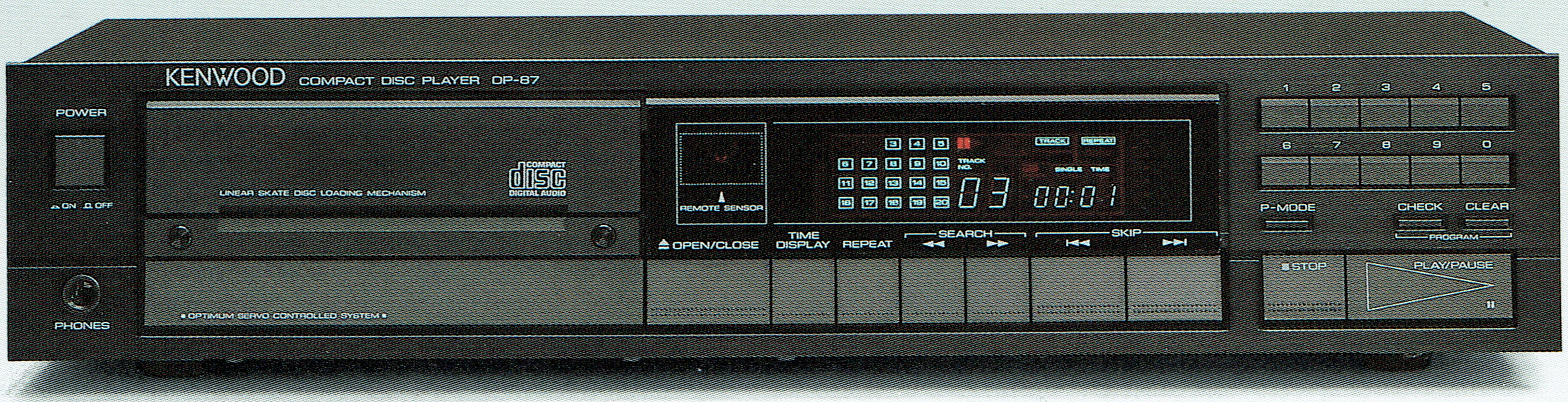 Kenwood DP-87 (Herbst 1988).jpg