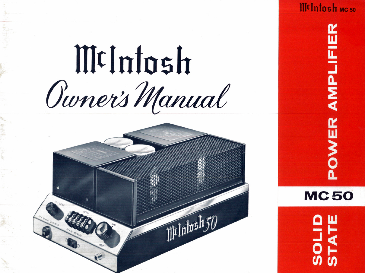 McIntosh MC-50-Manual.jpg