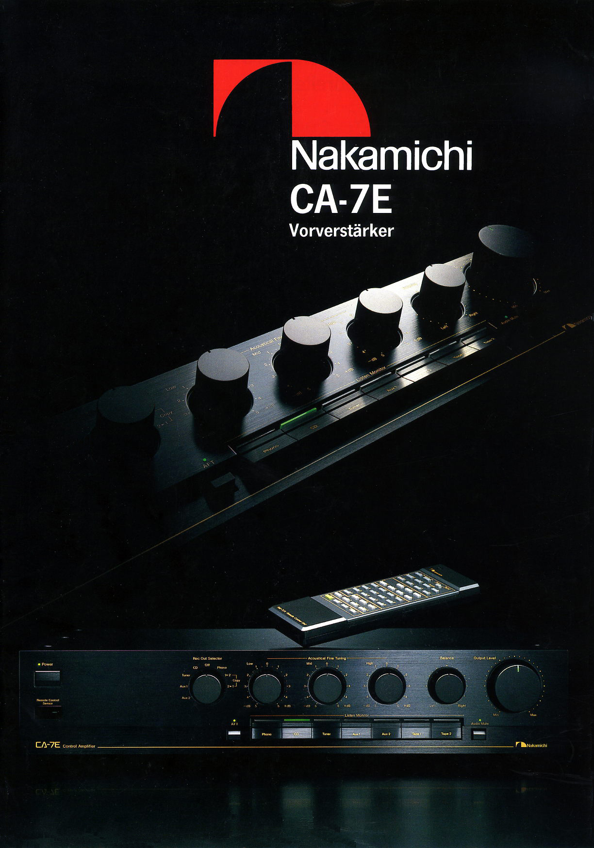 Nakamichi CA-7 E-Prospekt-1987.jpg