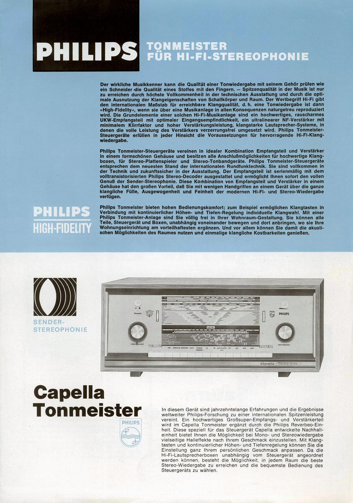Philips Capella 842-Prospekt-1964.jpg