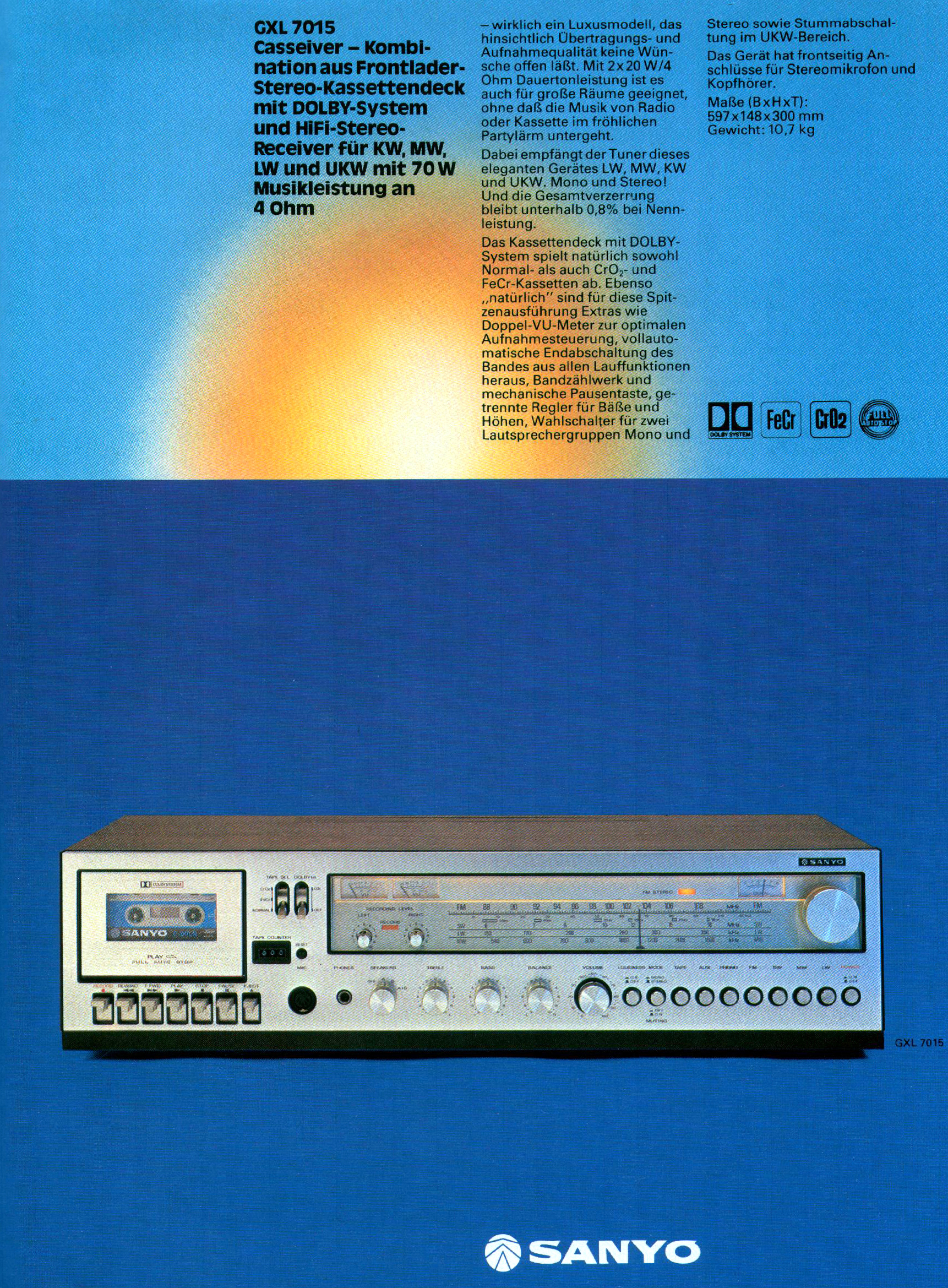 Sanyo GXL-7015-Prospekt-1.jpg