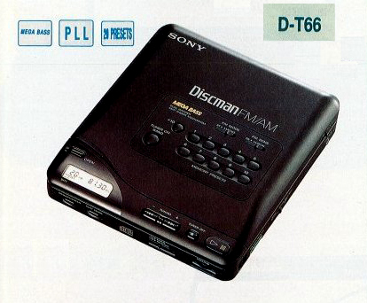 Sony D-T 66-Prospekt-1991.jpg