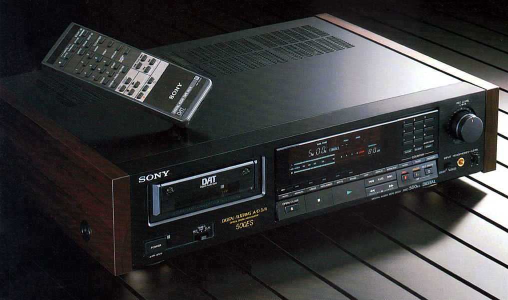 Sony DTC-500 ES-Prospekt-1988.jpg