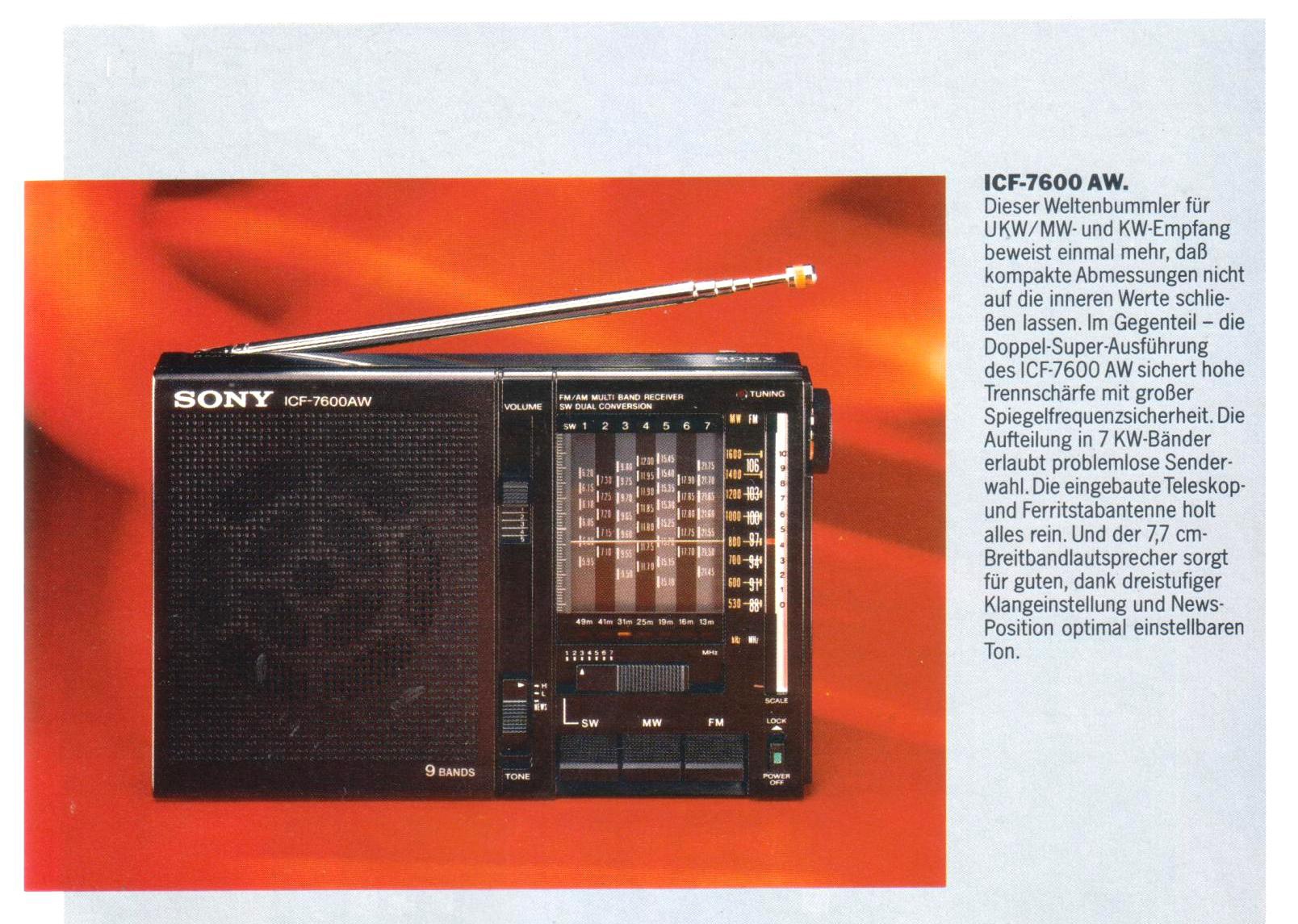 Sony ICF-7600 AW-Prospekt-1988.jpg