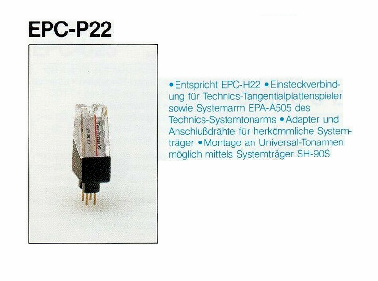 Technics EPC-P 22-Prospekt-1982.jpg