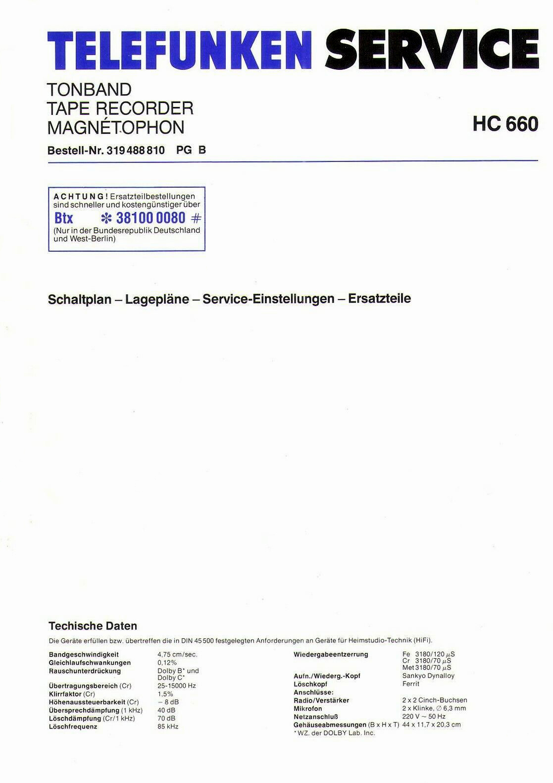Telefunken HC-660-Daten-1987.jpg
