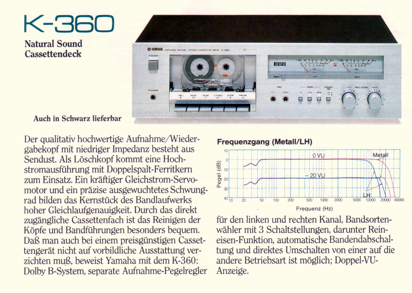 Yamaha K-360-Prospekt-1981.jpg