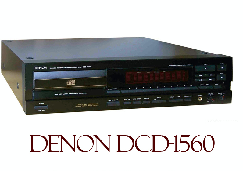 Denon DCD-1560-1991.jpg