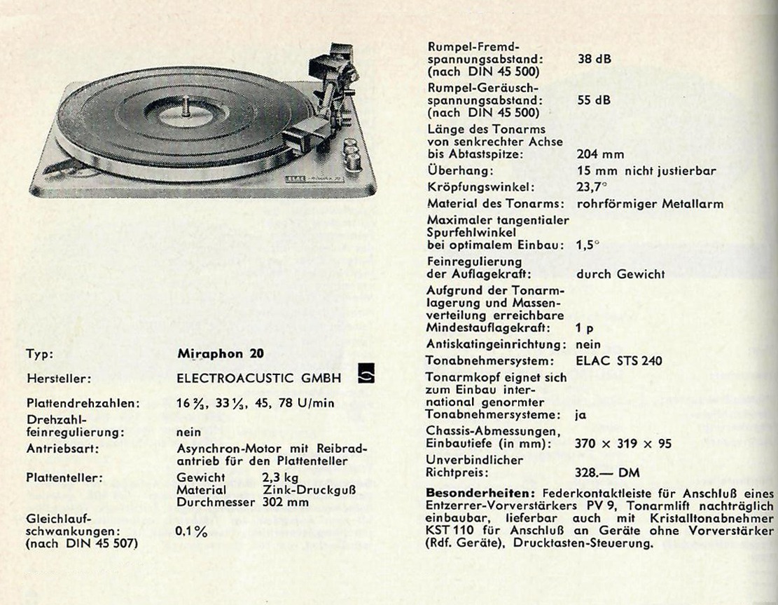 Elac Miraphon 20-Daten-1968.jpg