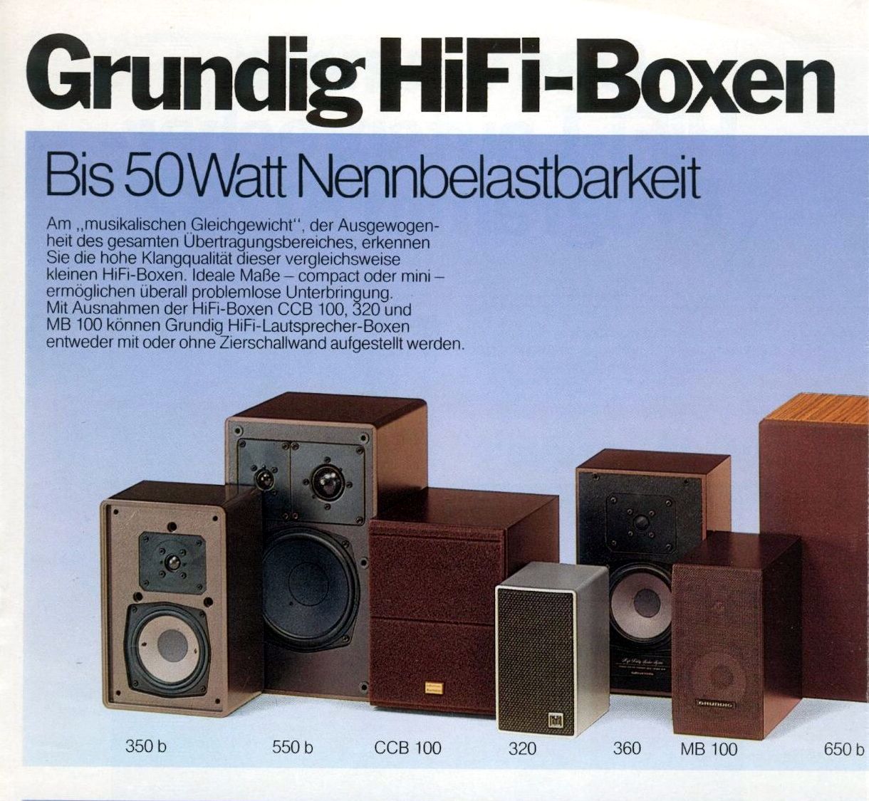 Grundig 50 W-Boxen-1981.jpg