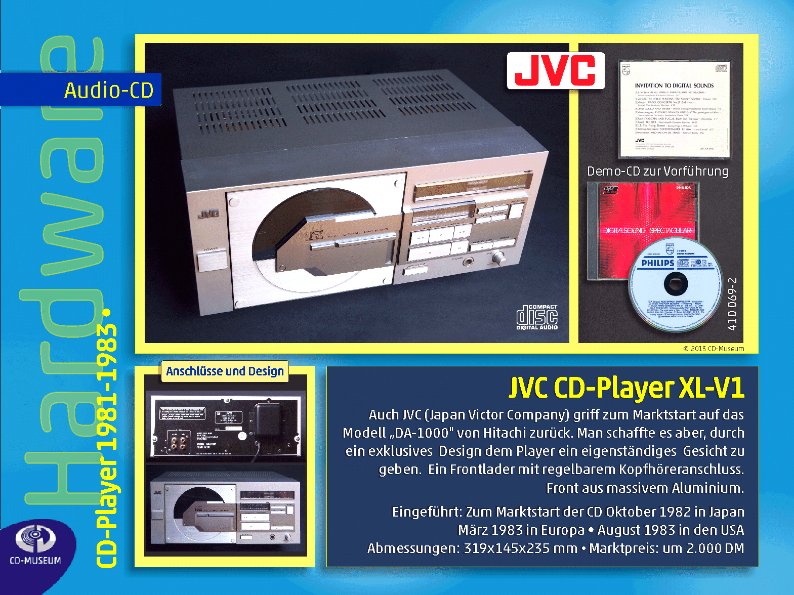 JVC XL-V 1-Bericht-1983.jpg