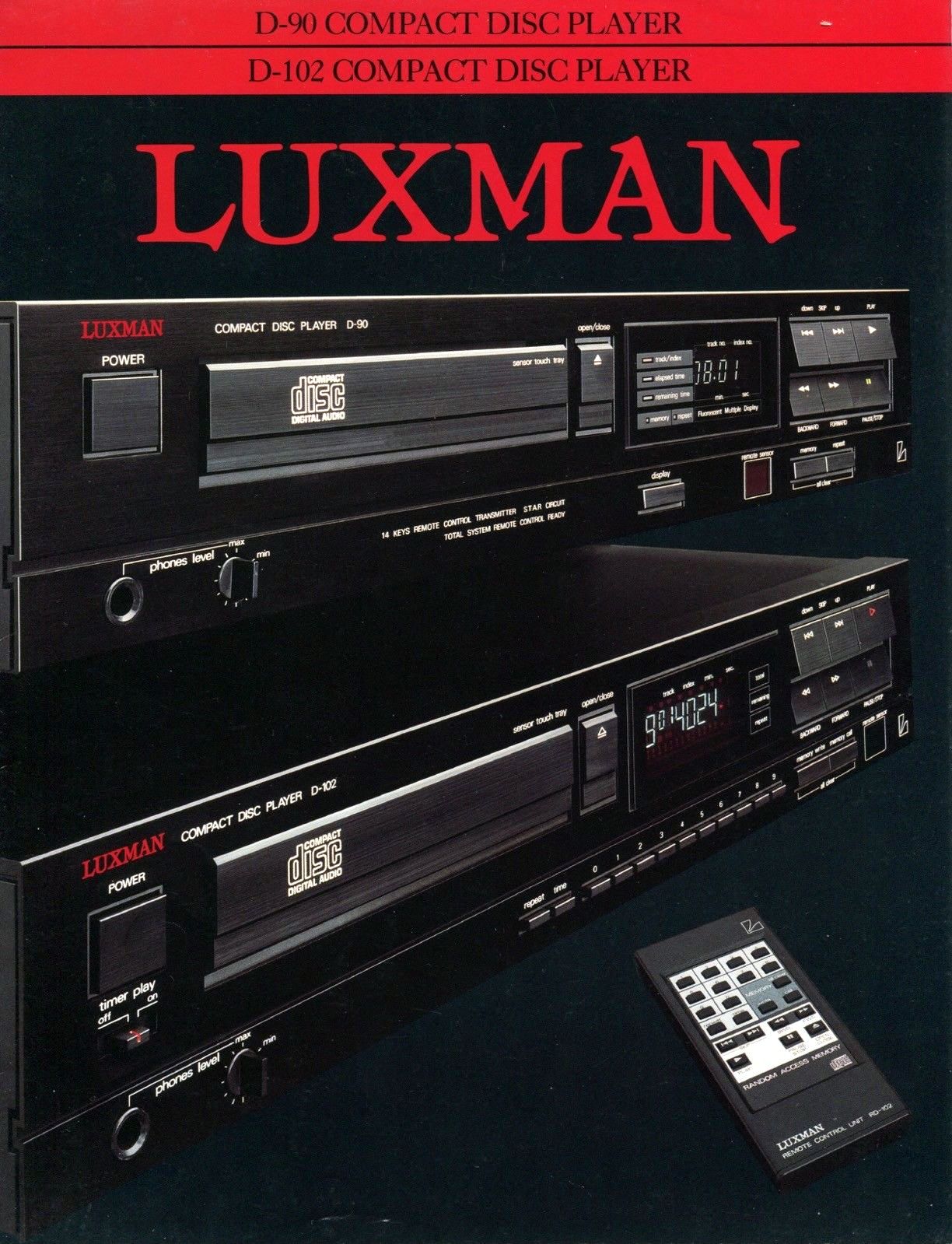 Luxman D-90-102-2.jpg