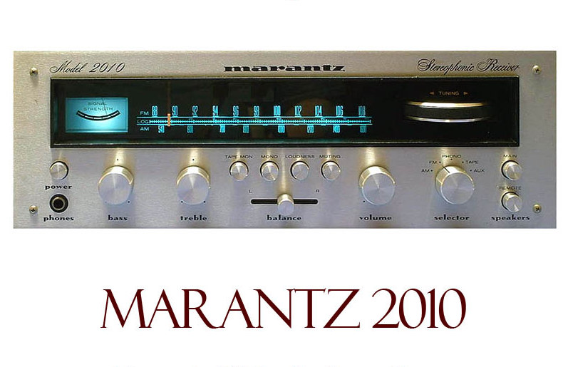 Marantz 2010-1.jpg