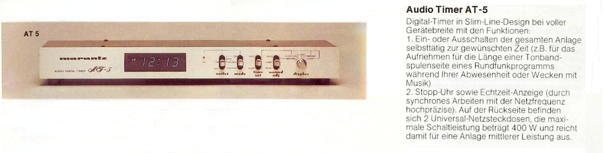 Marantz AT-5-Prospekt-1982.jpg