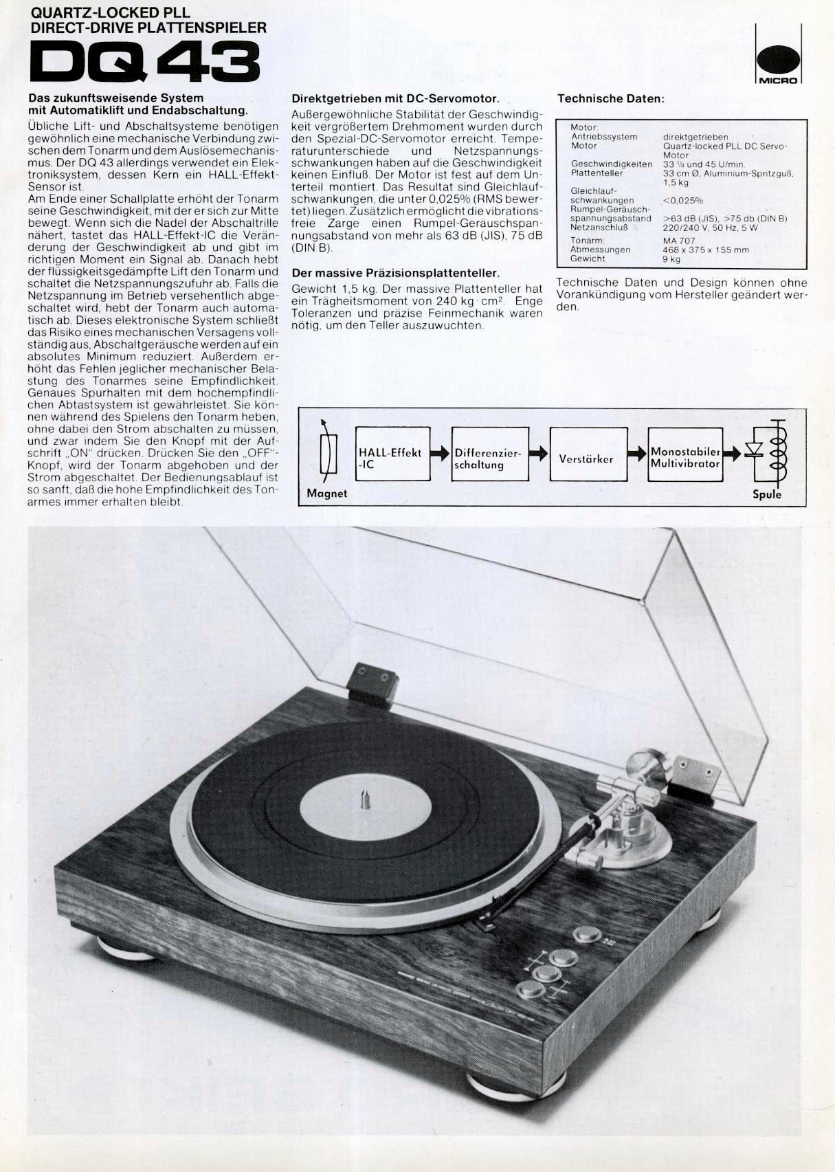 Micro Seiki DQ-43-Prospekt-1.jpg