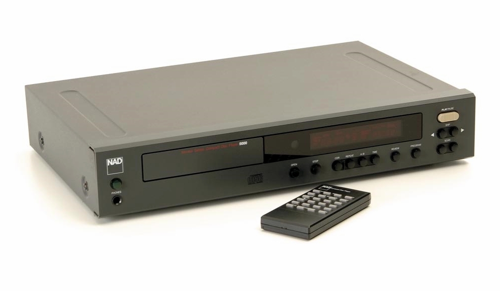 NAD 5000-1992.jpg
