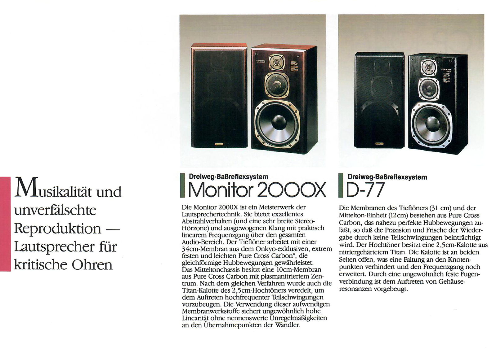 Onkyo D-77-Monitor 2000 X-Prospekt-1986.jpg