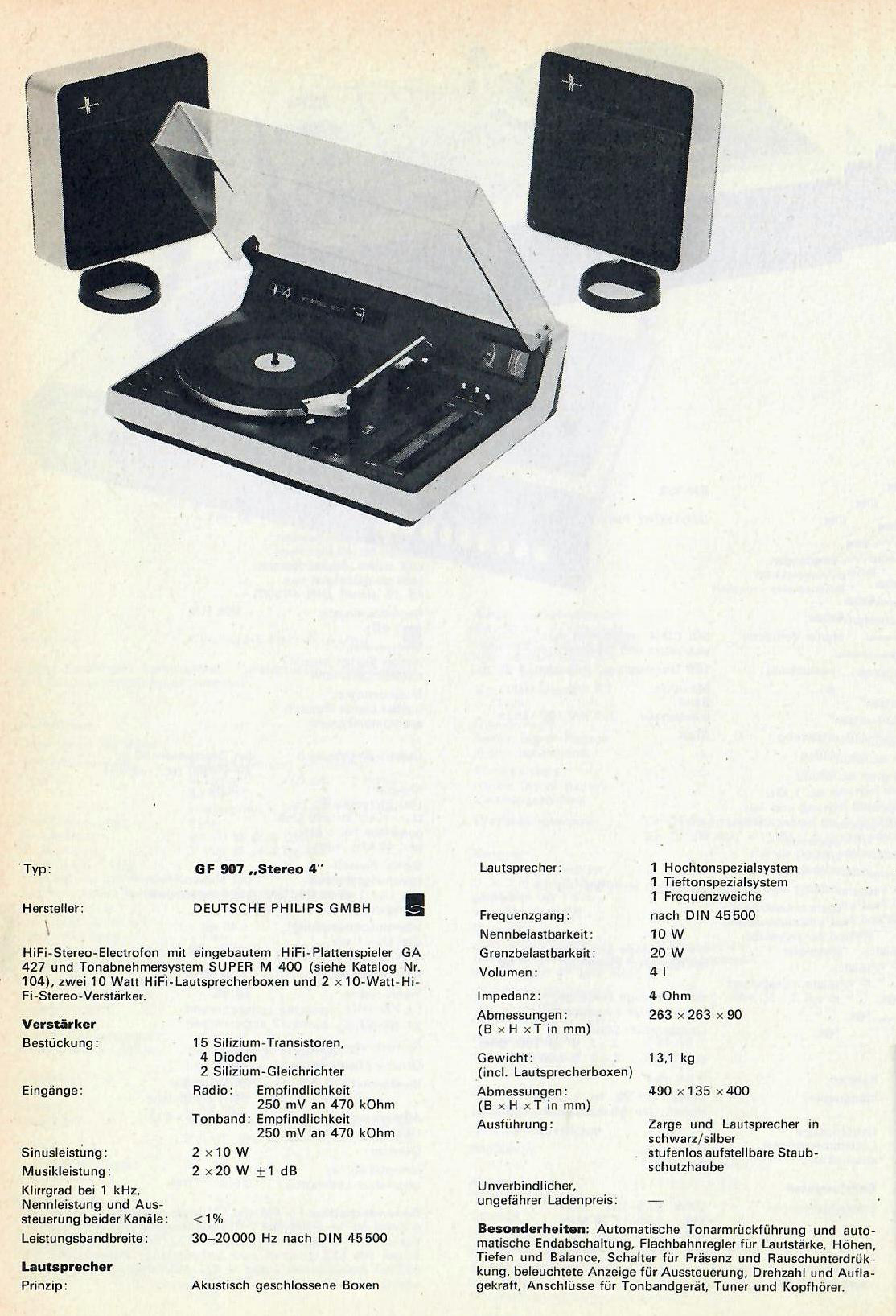 Philips GF-907-Stereo 4-Daten11.jpg