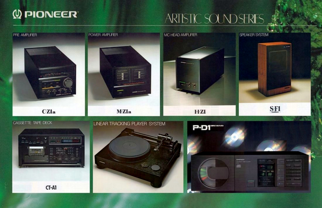 Pioneer Artistic Sound Series-Prospekt-1.jpg