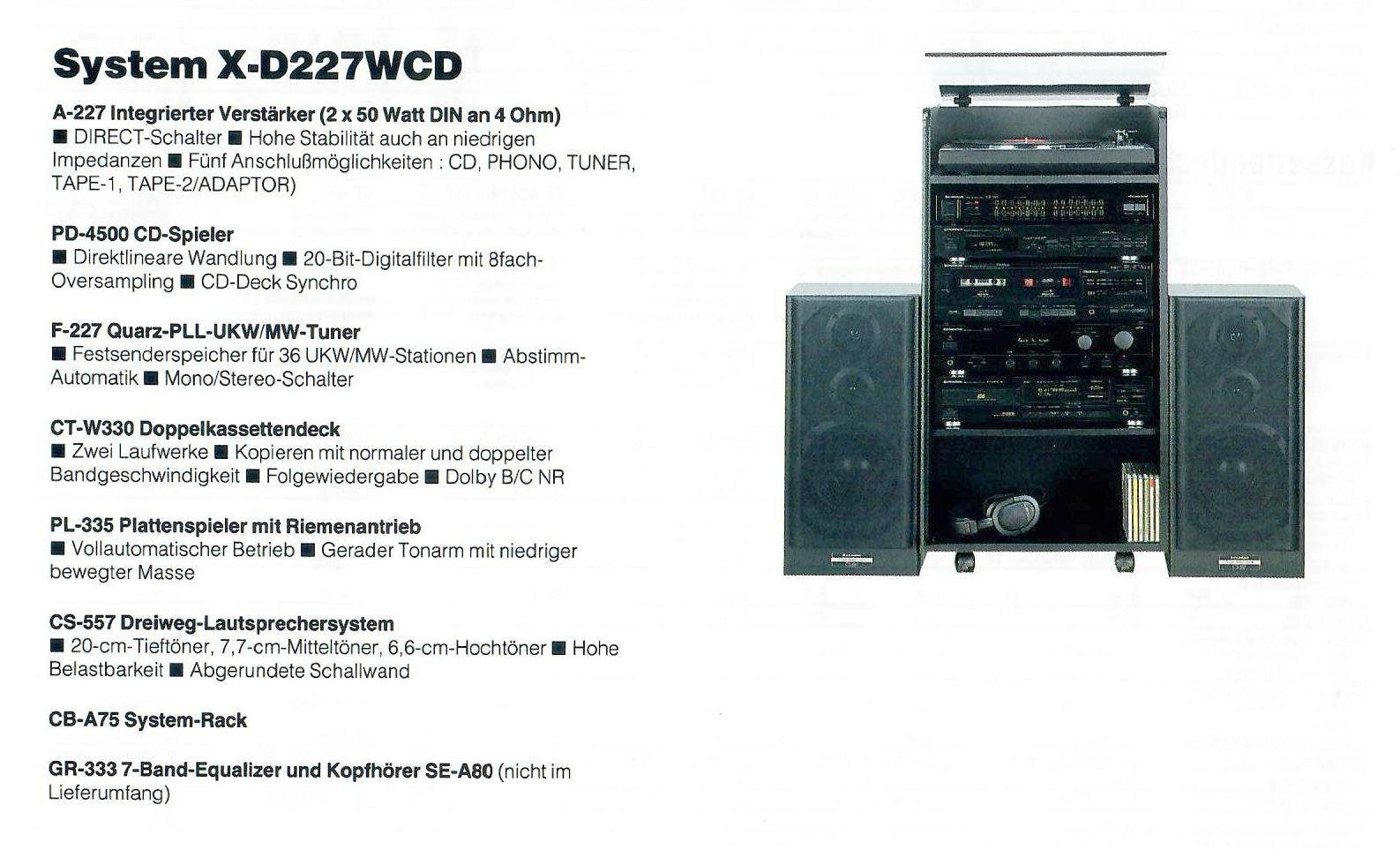 Pioneer X-D 227-WCD-Prospekt-1990.jpg