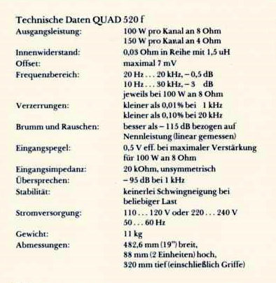 Quad 520f-Daten-1989.jpg