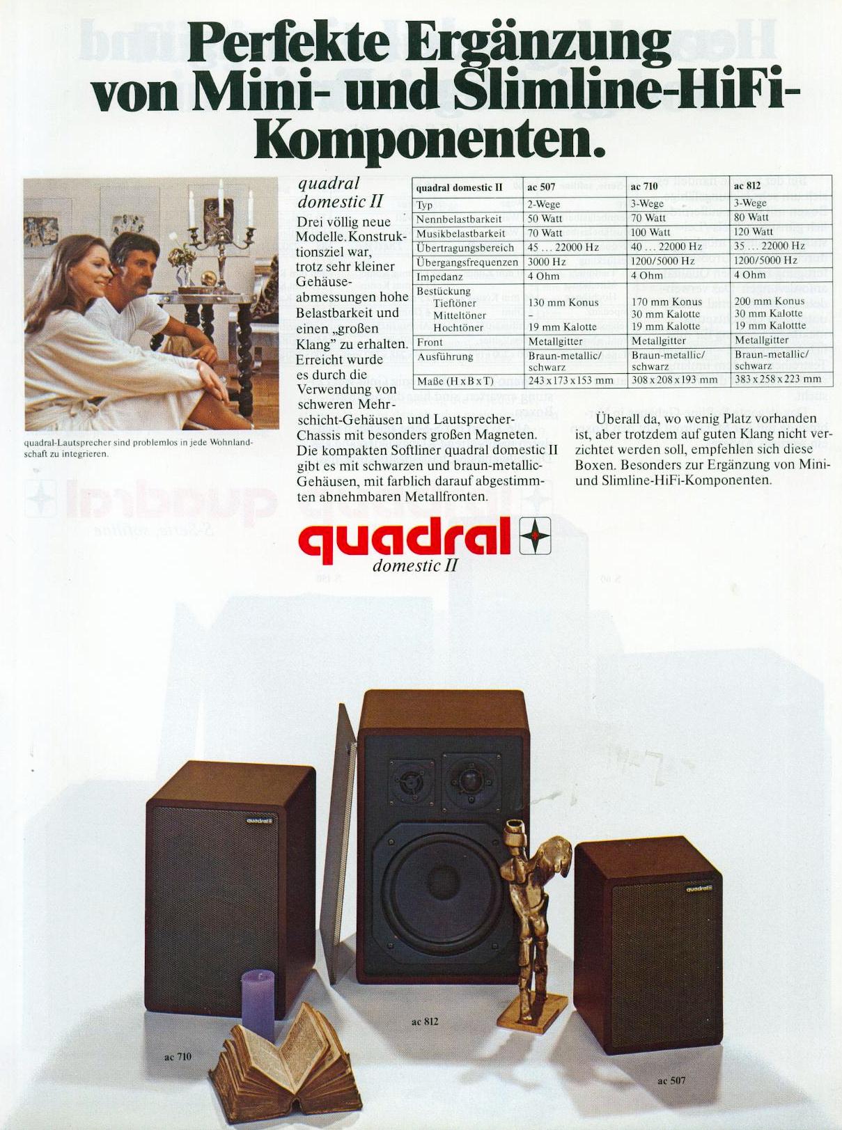 Quadral Domestic II AC-507-710-812-Prospekt-1.jpg
