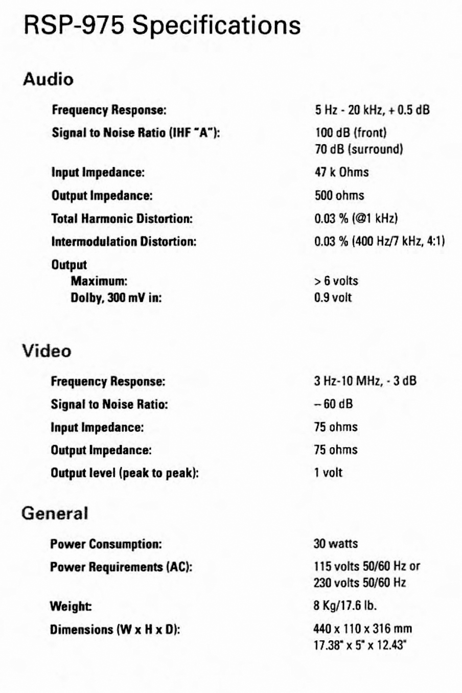 Rotel RSP-975-Daten.jpg