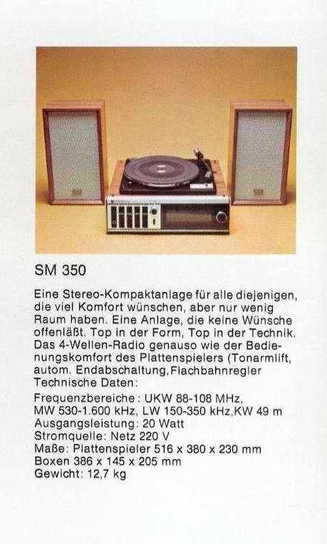 Toshiba SM-350-Prospekt-1972.jpg