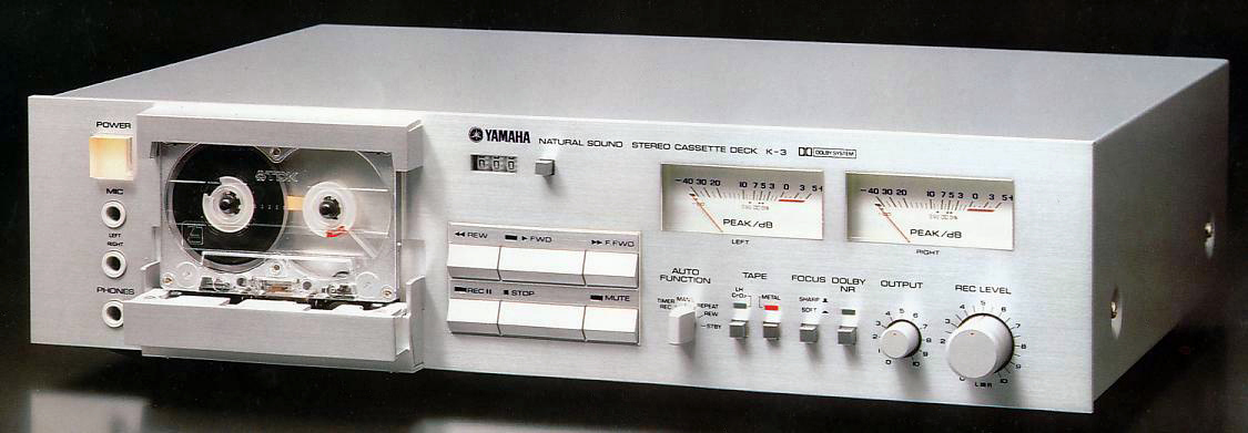 Yamaha K-3-1979.jpg