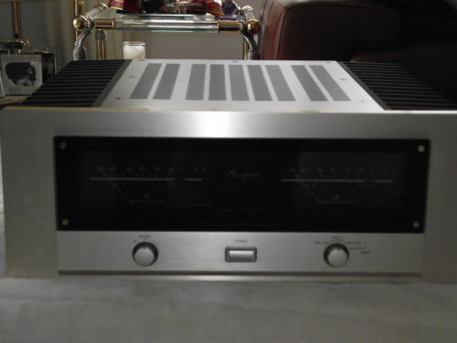 Accuphase P450.jpg