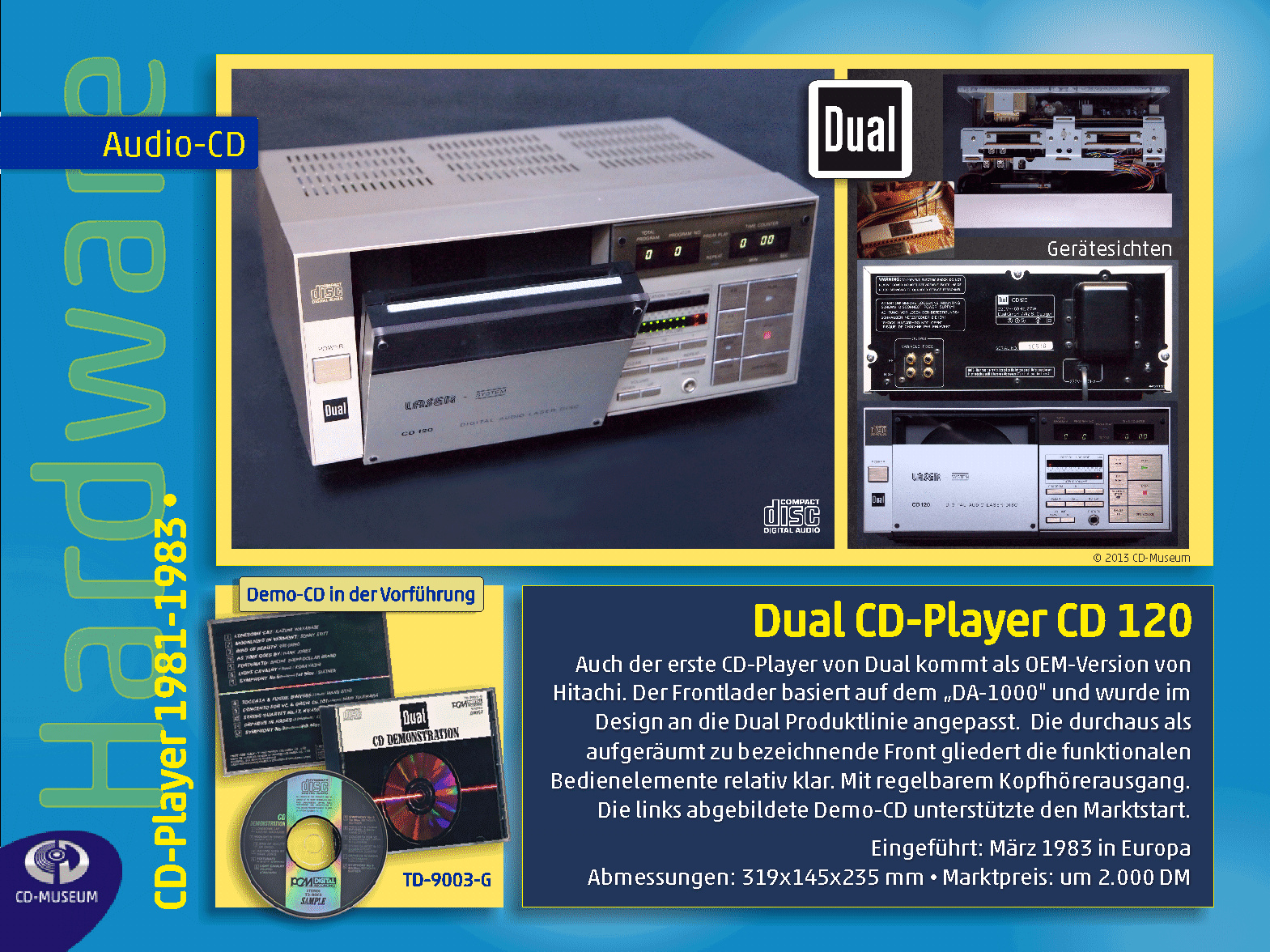 Dual CD-120-Prospekt-1.jpg