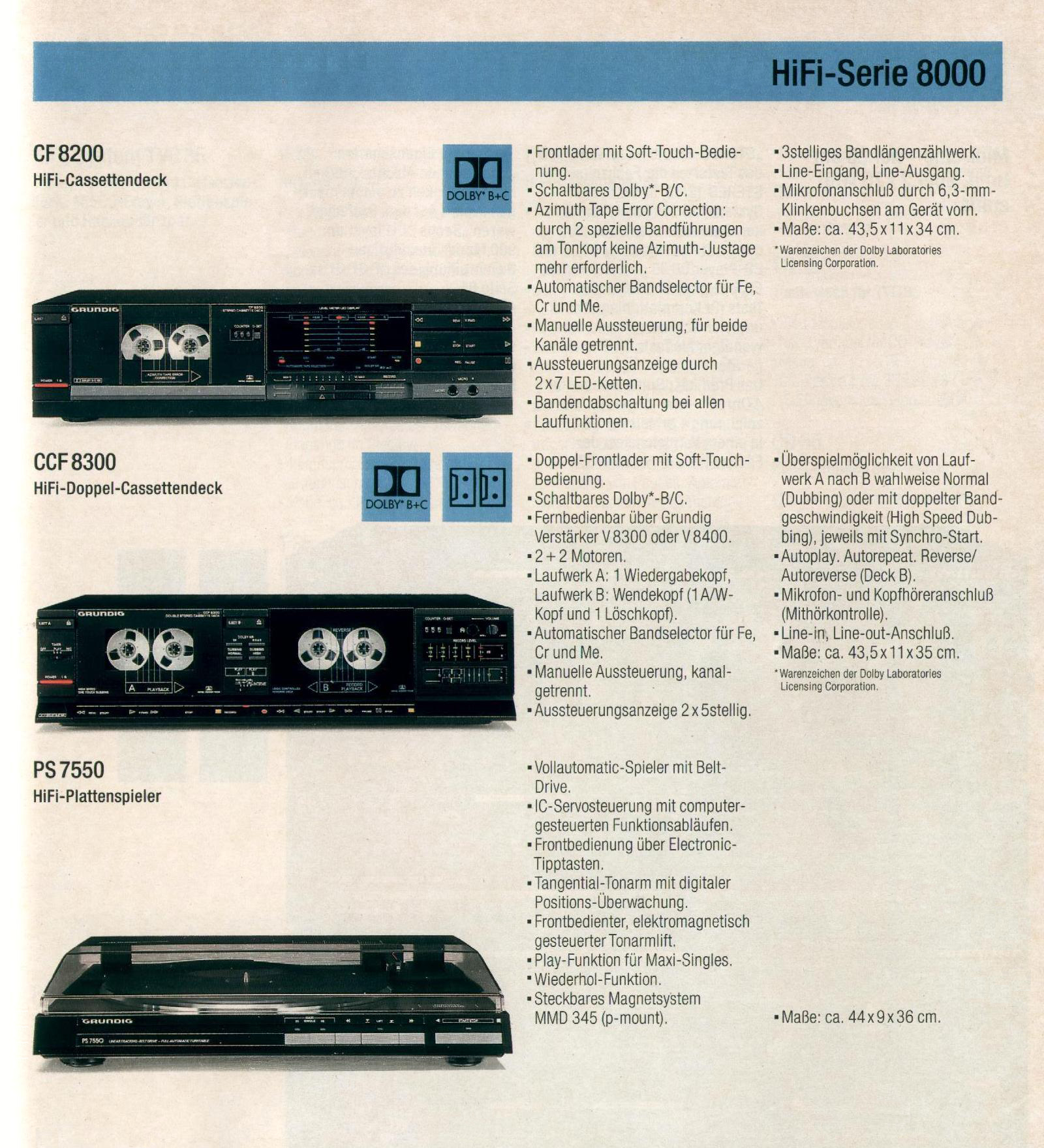 Grundig CF-8200-CCF-8300-PS-7550-Prospekt-1988.jpg