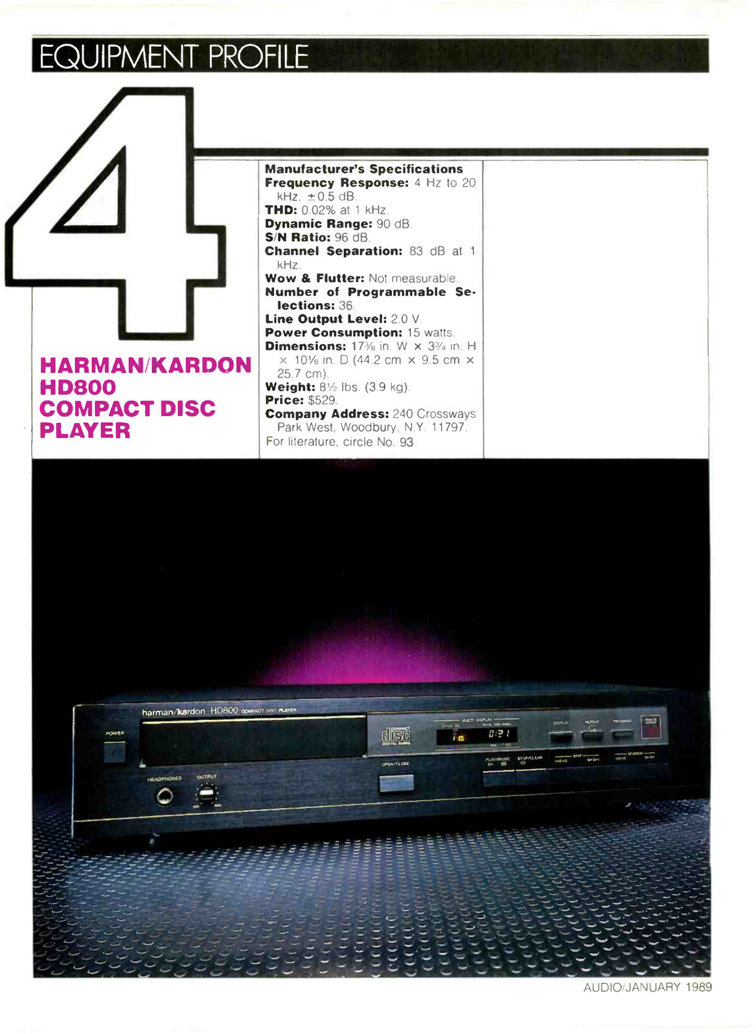 Harman Kardon HD-800-Werbung-1989.jpg