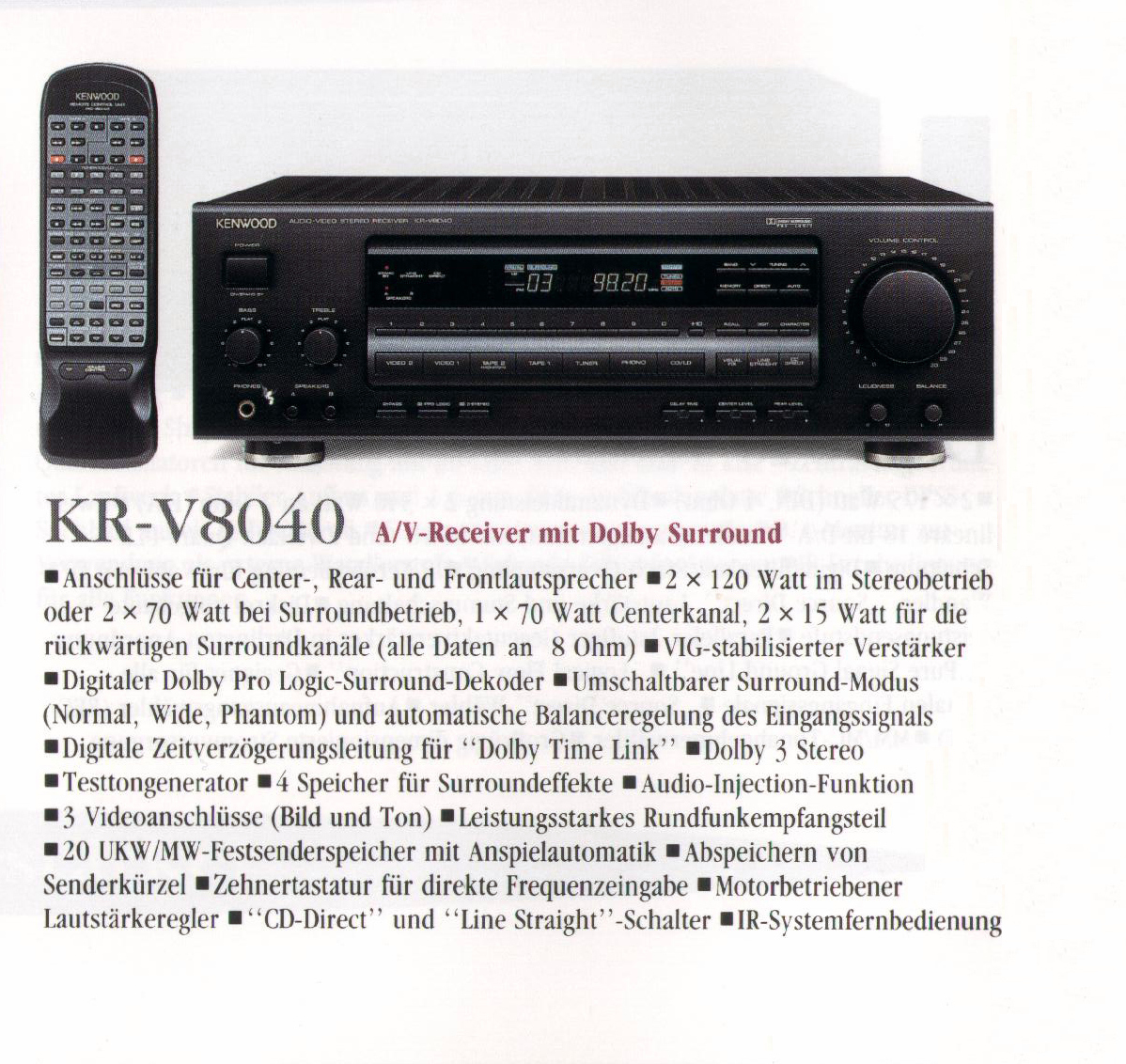 Kenwood KR-V 8040-Prospekt-19921.jpg