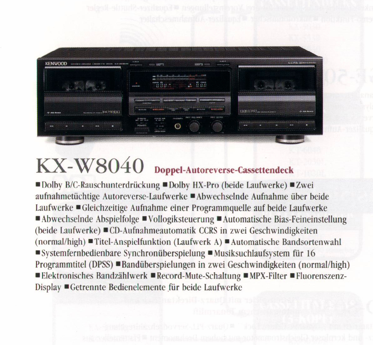 Kenwood KX-W 8040-Prospekt-1993.jpg