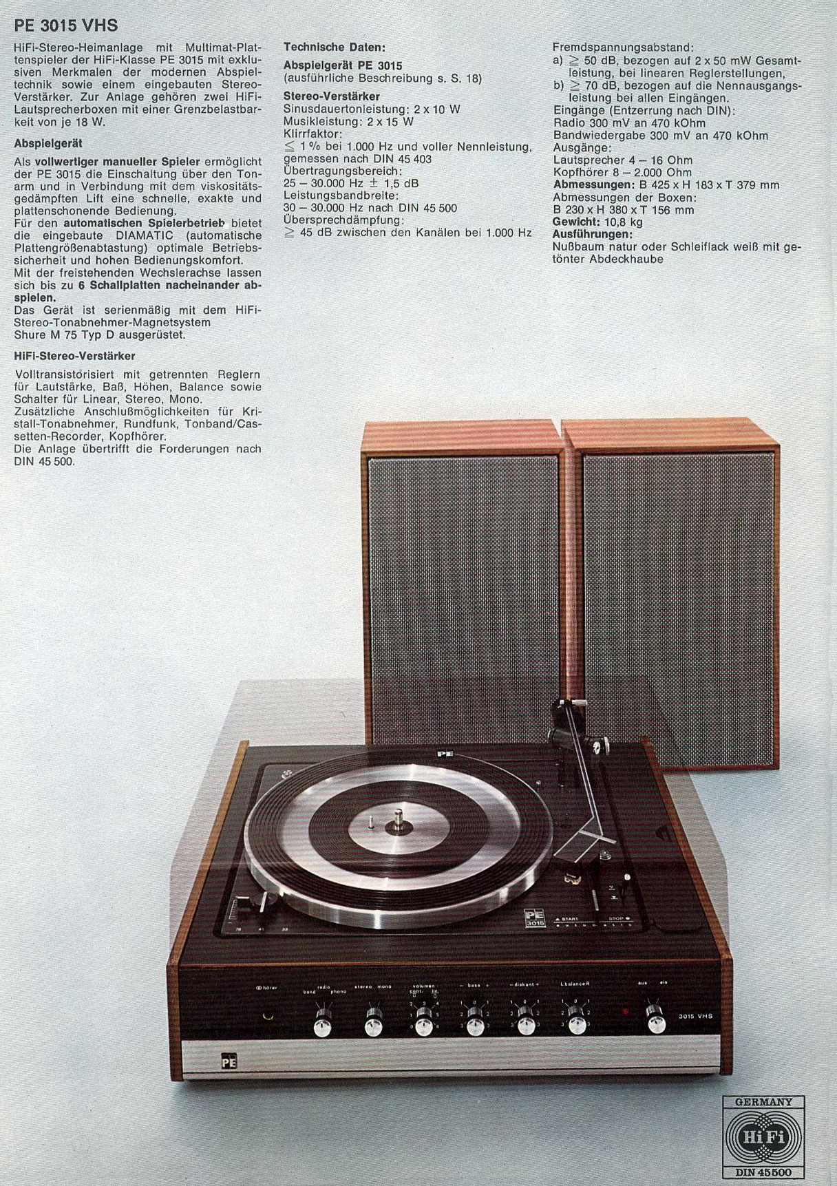 Perpetuum Ebner PE 3015 VHS-Prospekt-1972.jpg