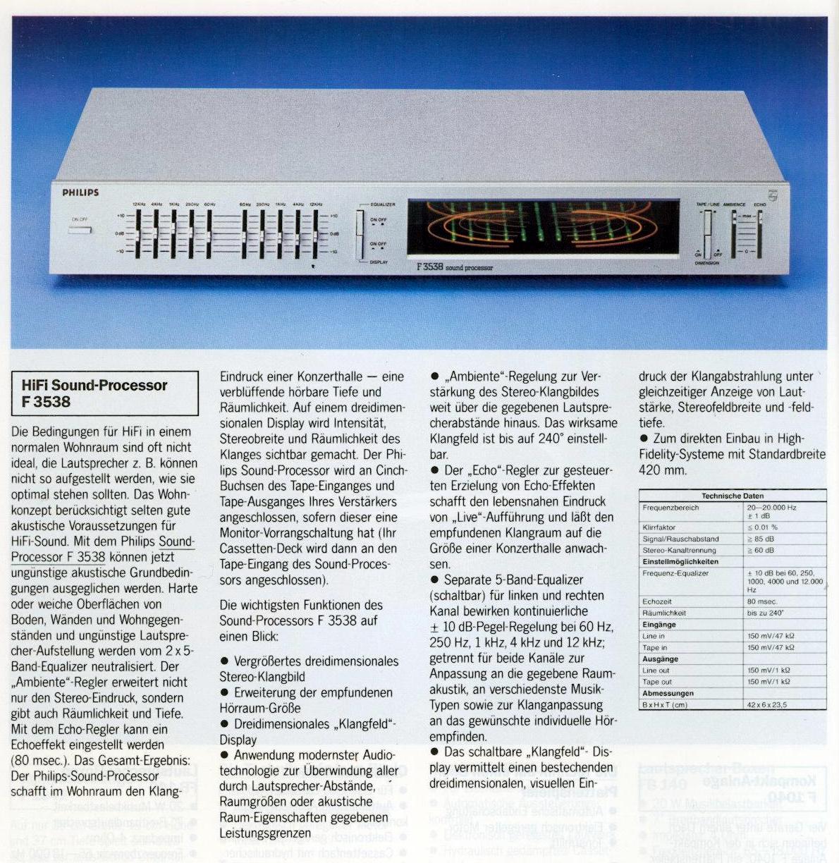 Philips F-3538-Prospekt-1985.jpg